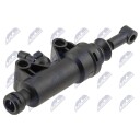 Hovedsylinder, clutch NTY NSP-ME-011