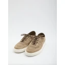 Common Projects Herre Sko Brun 45 EU,