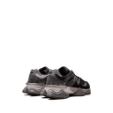 New Balance Dame Sport Svart 36 1/2 EU,