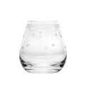Wik & Wals?e Julemorgen drikkeglass 35 cl