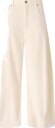 Pinko Dame Bukser Beige W25,
