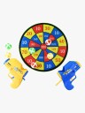 Robetoy Dart
