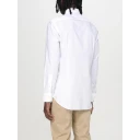 Etro Herre Skjorter Hvit 3XL,