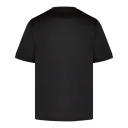 Franzese Collection Herre Topper Svart 2XL,