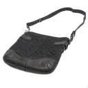 Coach Pre owned Dame Pre owned Svart ONE SIZE,