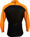 Mocke Neoprene Paddling Shirt (XS)