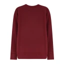 Marant étoile Dame Gensere & Hettegensere Rød XS,