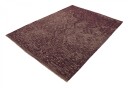 Orientalsk kelimteppe 200 x 149 cm Størrelse: 200 x 149 cm