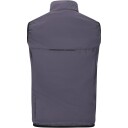 Endurance Nimbos Sykkelvest Dame
