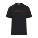 Moncler Herre Topper Svart XL,