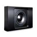 Bluesound PULSE SUB+ Sort