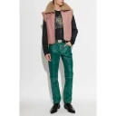 Diesel Herre Jakker Rosa XS,