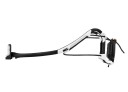 Petzl IKO