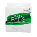 POLERDUK EASY PAD
