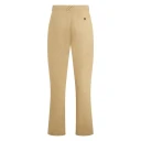 Burberry, Herre, Bukser, Beige, M,