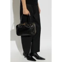 Marni Dame Vesker Svart ONE SIZE,