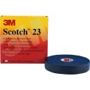 Scotch Selvfusegummibånd 23,38 Mm X 9,15 M 45 Ruller/Kasse