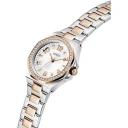 Guess Dame Accessories Grå ONE SIZE,