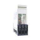 Schneider Electric ATS01N209QN Mykstarter start/stopp 380 415 V 9 A 4 kW Elfordeling & strømforsyning