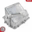 Bunnpanne ESEN SKV 48SKV831