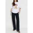 A.p.c. Dame Bukser Blå XS,
