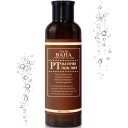Cos De BAHA Peptide Toner 200 ml