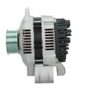 BV PSH 916.501.090.000 Dynamo