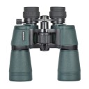 Deltaoptical Žiūronai Delta Discovery 10-22X50