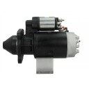 BV PSH 590.007.103.010 Starter