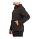Woolrich Herre Jakker Svart M,