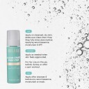 Milani Clean Start Prep Step Hypochlorous Acid Facial Mist 60 ml
