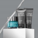 Clinique For Men Smooth Shave Essentials Set