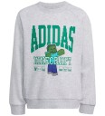 Adidas Sportswear Lk Mc Jog Set   Grey   92