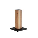 Envostar Eldder Bordlampe Oak