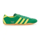 adidas Originals Tokyo W - Green - 38