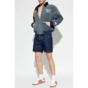 Dsquared2 Herre Shorts Blå XL,
