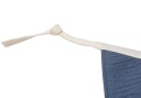Jollein Vimpel Jeans Blue/Olive Green