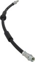 KAMOKA 1170198 Bremseslange