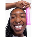 Hismile Hi by Hismile Watermelon Toothpaste