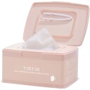 Tirtir Galactomyces Ampoule Mask 350 ml