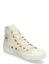 Converse Chuck Taylor All Star   Cream   36