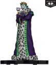 DC Direct The Joker by Ed McGuinness Joker Purple Craze 1/10 Scale Resin Statue Limited Edition McFarlane Toys