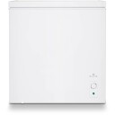 Elvita Fryseboks CFB6198V