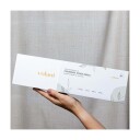 Volant Everyday essentials sett eteriske oljer 4 dufter