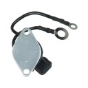 Innslag, starter AS-PL SS0221S