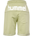 Hummel Shorts hmlTab Elm 6 år 116 Shorts Grønn