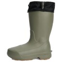 Tretorn Nalo Smokey Oliv