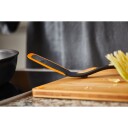 Fiskars FF startset 3 delar