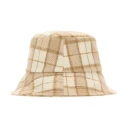 Helen Kaminski Dame Accessories Flerfarget ONE SIZE,