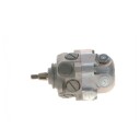 Servopumpe BOSCH K S01 004 182